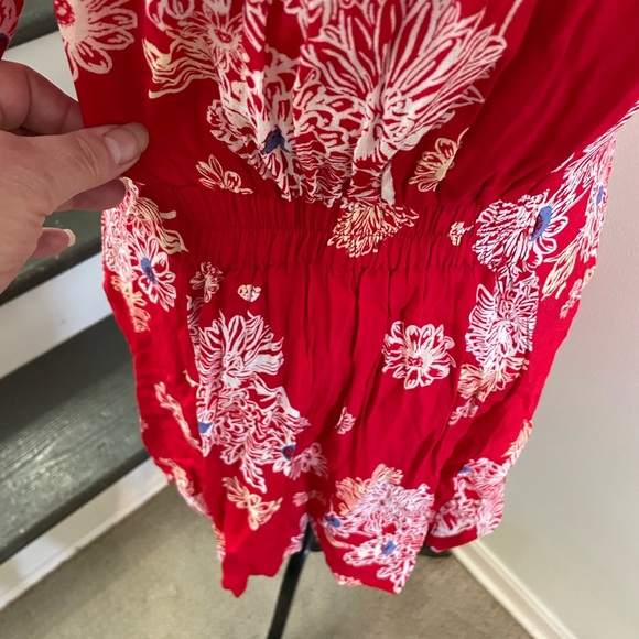 Free people dress - Picture 3 of 7